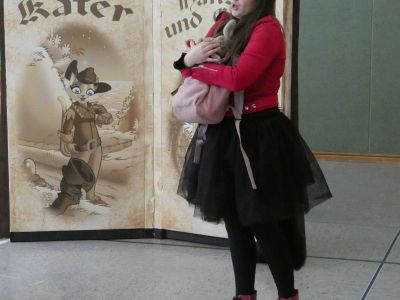 2022OperEsWarEinmal93