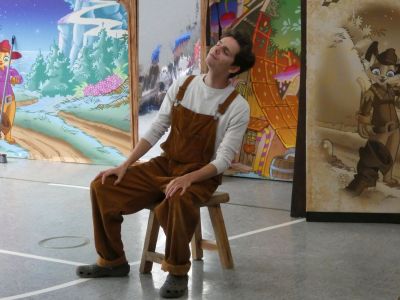 2022OperEsWarEinmal94