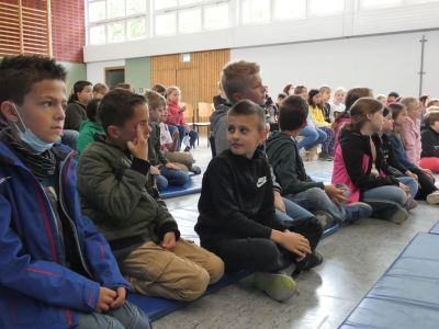 2022OperEsWarEinmal95