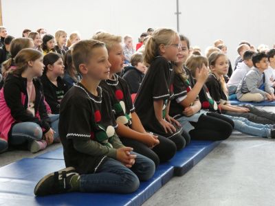 2022OperEsWarEinmal96