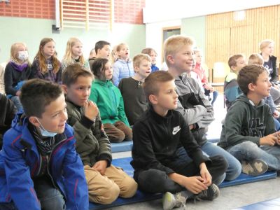 2022OperEsWarEinmal97