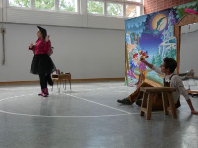 2022OperEsWarEinmal98