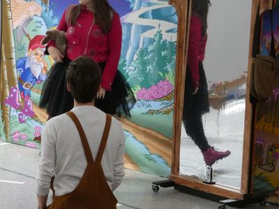 2022OperEsWarEinmal99