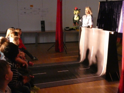 2020polizeipuppenbuehne2 2020polizeipuppenbuehne2