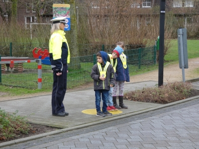 2020polizeipuppenbuehne5 2020polizeipuppenbuehne5