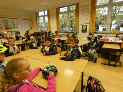 2018radfahrpruefung1 2018radfahrpruefung1