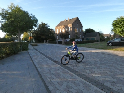 2018radfahrpruefung10 2018radfahrpruefung10