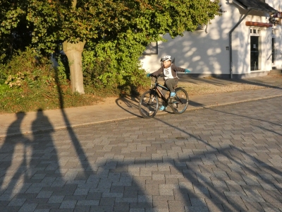 2018radfahrpruefung11 2018radfahrpruefung11