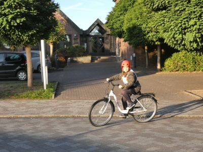 2018radfahrpruefung12 2018radfahrpruefung12