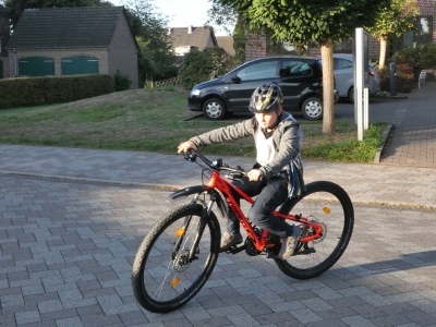 2018radfahrpruefung13 2018radfahrpruefung13