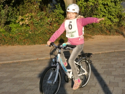 2018radfahrpruefung15 2018radfahrpruefung15