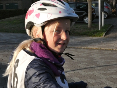 2018radfahrpruefung17 2018radfahrpruefung17