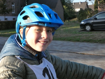 2018radfahrpruefung18 2018radfahrpruefung18