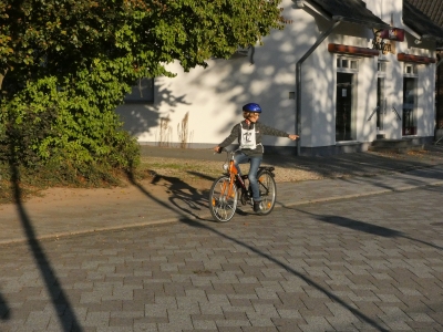 2018radfahrpruefung19 2018radfahrpruefung19
