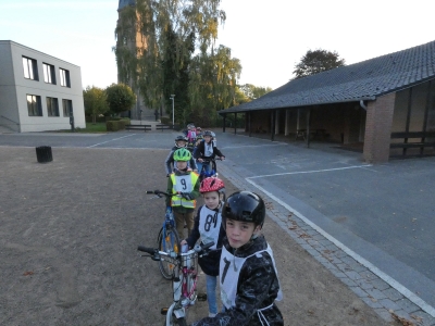 2018radfahrpruefung2 2018radfahrpruefung2