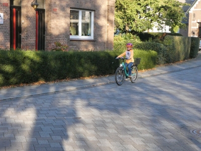 2018radfahrpruefung20 2018radfahrpruefung20