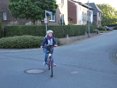 2018radfahrpruefung21 2018radfahrpruefung21