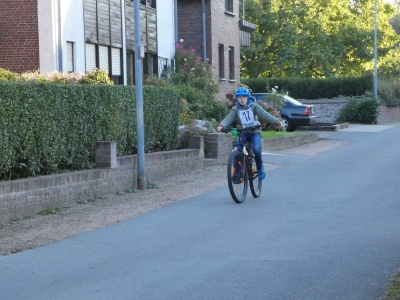 2018radfahrpruefung22 2018radfahrpruefung22