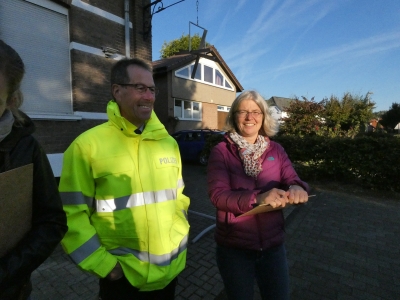 2018radfahrpruefung23 2018radfahrpruefung23