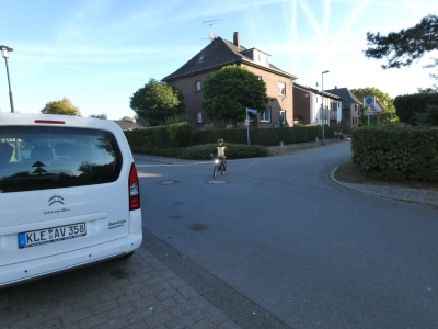 2018radfahrpruefung24 2018radfahrpruefung24