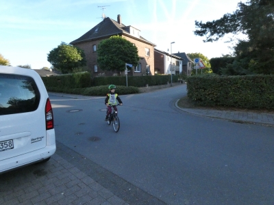 2018radfahrpruefung25 2018radfahrpruefung25