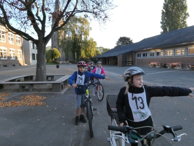 2018radfahrpruefung3 2018radfahrpruefung3