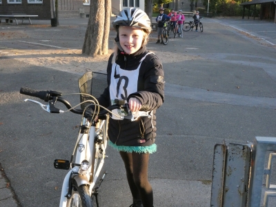 2018radfahrpruefung5 2018radfahrpruefung5