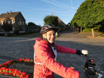2018radfahrpruefung6 2018radfahrpruefung6