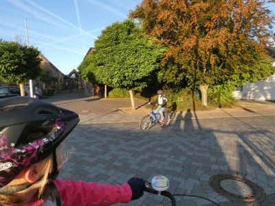 2018radfahrpruefung7 2018radfahrpruefung7