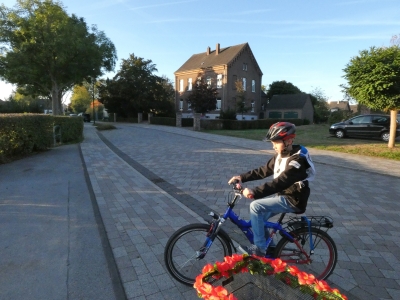 2018radfahrpruefung8 2018radfahrpruefung8