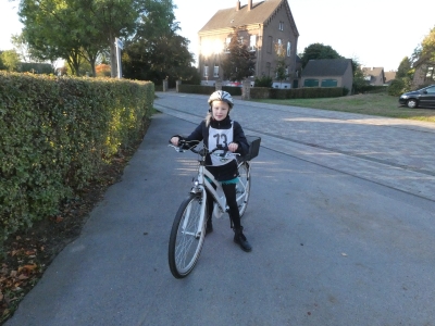 2018radfahrpruefung9 2018radfahrpruefung9