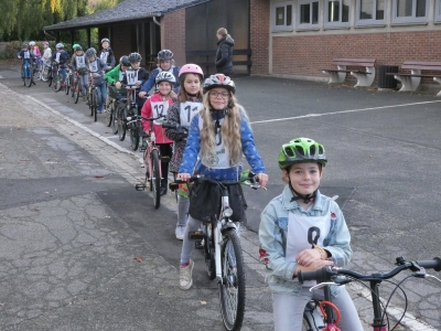 2019radfahrpruefung1