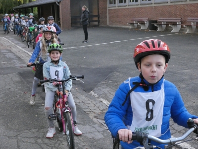 2019radfahrpruefung2