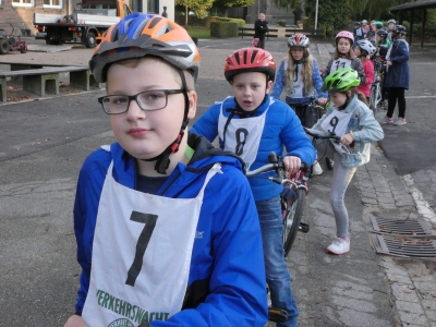 2019radfahrpruefung3