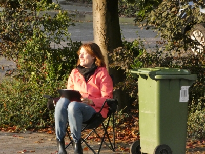 2019radfahrpruefung4