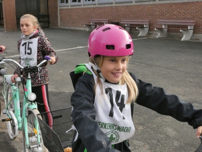 2019radfahrpruefung6