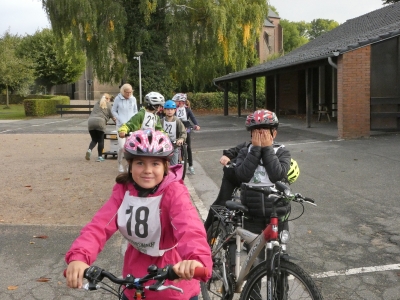 2019radfahrpruefung7