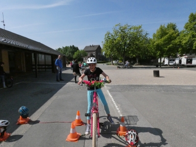 2019radfahrtraining1