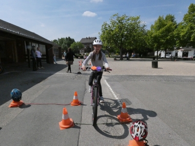 2019radfahrtraining2