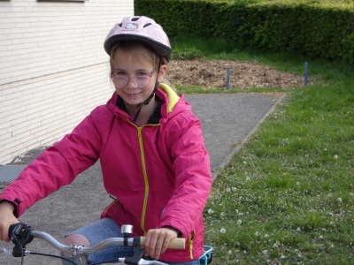 2022Radfahrtraining1