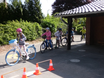 2022Radfahrtraining10