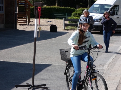 2022Radfahrtraining11