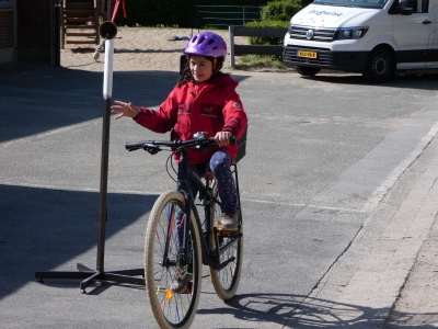 2022Radfahrtraining12