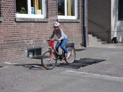 2022Radfahrtraining13