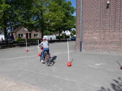 2022Radfahrtraining14