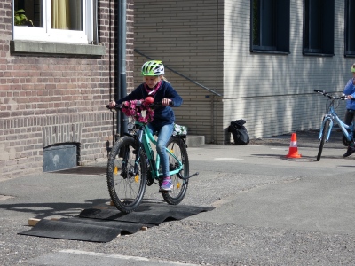 2022Radfahrtraining15