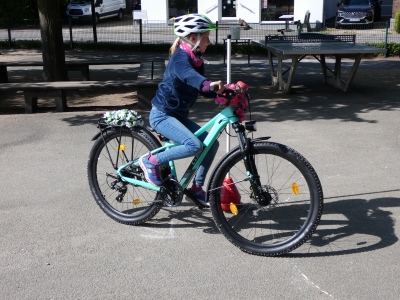 2022Radfahrtraining16