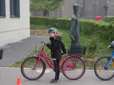 2022Radfahrtraining17