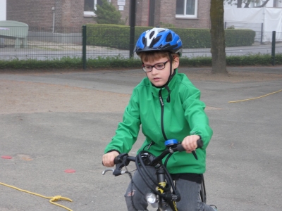 2022Radfahrtraining18