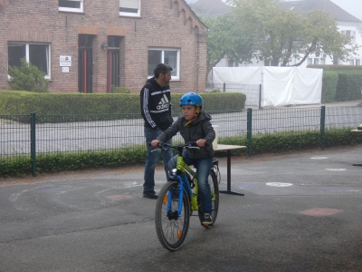 2022Radfahrtraining19